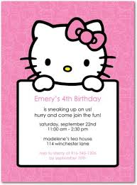 hello-kitty-party-invitations-1.jpg via Relatably.com