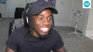 Did Kai Cenat really quit streaming? Here's the truth behind viral retirement rumors | Trending