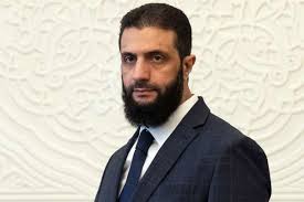 واکنش وزارت کشور جولانی به خبر طرح ترور وی