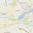 Kältetechnik Nürnberg bei Gelbe Seiten: Adressen im Branchenbuch