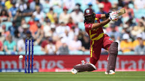 Cricinfo