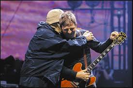 News source: Yahoo!ニュース