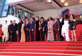 Como funciona a votação do Oscar? Brasil tem chances?