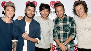 One Direction Singer Cancels US Tour Due to ‘Health’ Issues, Following Alleged Altercation With Former Bandmate