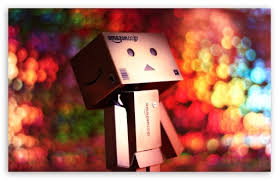 Résultat de recherche d'images pour "‫صور جميلة‬‎"