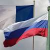 Иллюстрация к новости по запросу 