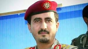 العربية - News update