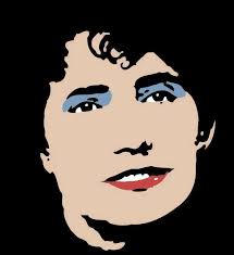 Resultado de imagen de rosalia de castro