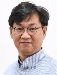 정은경
