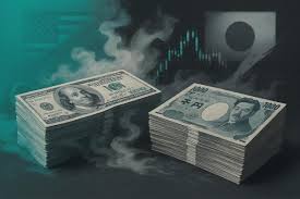 EUR/USD, USD/CAD, and USD/JPY – Short-Term Analysis for 08/18/2026