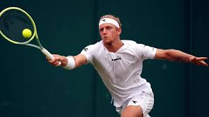 SPORT - News update