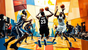 Curry Praises Clippers' Garland Ahead of Play-In Clash