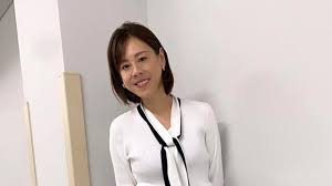 Yahoo!ニュース - News update