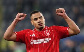 Nottingham Forest vs Fenerbahce live: Score and latest Europa League updates