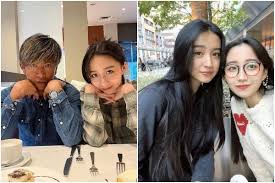 News source: ETtoday星光雲