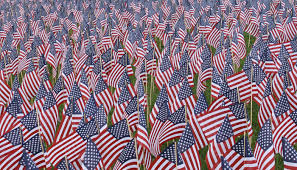 Image result for July 4th