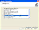 Import from Outlook Express - MozillaZine Knowledge Base