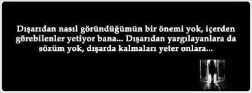 mafya sözleri ile ilgili görsel sonucu