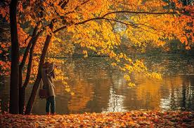 Image result for fall fashion 2017 public domain