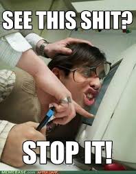 [Image: images?q=tbn:ANd9GcQZqT_PJ9VaOOY83bEGepK...-n4h5u0UgD]