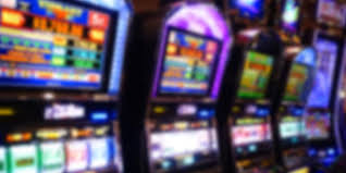 GamblingNews - News update