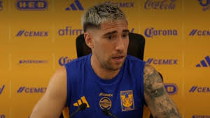 Programa Futbol al día, 16 de julio 2026