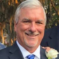 Amenity Supply Source Inc. (dba - Southeast Soap Products) Partnering with Ultra Employee Jeff Soss's profile photo