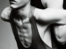 Billedresultat for male thinspiration