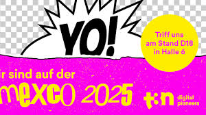 dmexco