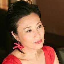Liza Wang Ming Chuen 汪明荃. Pictures |; Filmography |; Comments |; Fans |; Videos |; Buy |; Bookmark &middot; Liza Wang Ming Chuen - PRjUEz-3007
