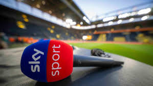 Handball-World - News update