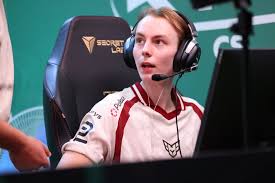 Passion UA และ MIBR คว้าตำแหน่งเด่นใน EPL S22 Stage Two!