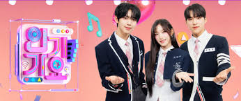 국제뉴스 - News update