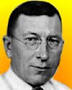 Sir Frederick Grant Banting Quotes - 3 Science Quotes - Dictionary ... - BantingFrederickThm