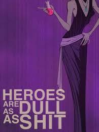 Disney Villains Quotes on Pinterest | Disney Villains, Disney ... via Relatably.com