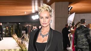 News source: Purepeople