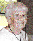 WARREN, ELEANOR JUNE Eleanor June Warren, age 92, died Wednesday, January 15, 2014, at Meadowlark Retirement Facility in Sparta, MI. - 0004771247warren.eps_20140124