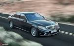 Mercedes-Benz S-Klasse - Occasion, Tweedehands auto, Auto