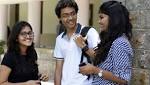 admit card 2018 release soon