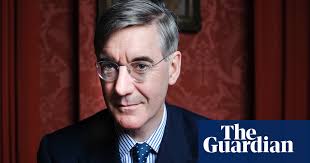 jacob rees mogg