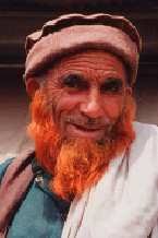 Image result for pakistan turbans