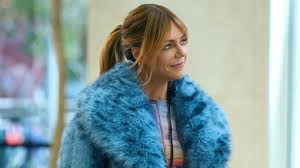 High Potential Season 2 Episode 9 Recap: Relationship Troubles and FBI Intrigue