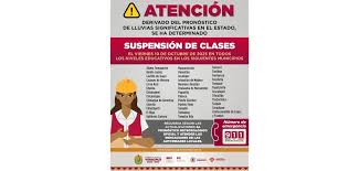 Gobierno del Estado de Veracruz - News update