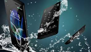 Image result for PANASONIC SMART PHONES PHOTOS