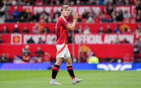 Sky Sport - News update