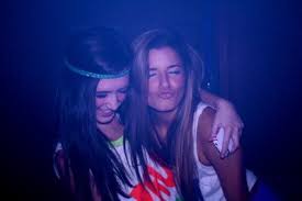 Résultats de recherche d'images pour « meilleure amie fashion swag »