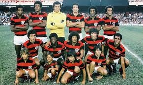 Resultado de imagem para dia do flamengo
