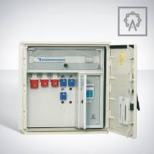 Elsta Mosdorfer - Ihr Partner bei Schranksystemen | Elsta ...