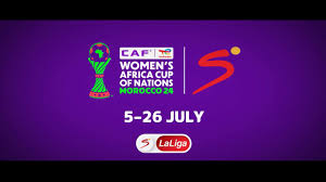 SuperSport - News update