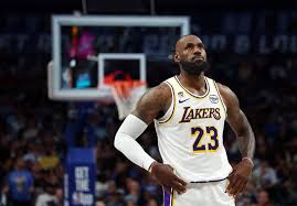 Lakers Searching for Answers Amidst Injuries
